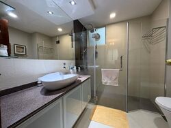 Yishun Emerald (D27), Condominium #503872191